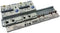 Eaton 193378 Faserail 10 mm² 50 A 690 V 1 stuk(s)