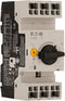 Eaton 199149 PKZM0-0,25-PI Motorbeveiligingsschakelaar 690 V/AC 0.25 A 1 stuk(s)