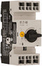 Eaton 199153 PKZM0-1,6-PI Motorbeveiligingsschakelaar 690 V/AC 1.6 A 1 stuk(s)