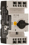 Eaton 199156 PKZM0-6,3-PI Motorbeveiligingsschakelaar 690 V/AC 6.3 A 1 stuk(s)