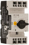 Eaton 199157 PKZM0-10-PI Motorbeveiligingsschakelaar 690 V/AC 10 A 1 stuk(s)