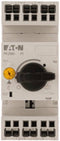 Eaton 199159 PKZM0-16-PI Motorbeveiligingsschakelaar 690 V/AC 16 A 1 stuk(s)