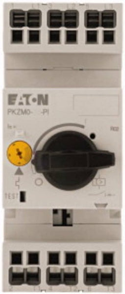 Eaton 199162 PKZM0-32-PI Motorbeveiligingsschakelaar 690 V/AC 32 1 stuk(s)