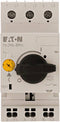 Eaton 199178 PKZM0-0,25-SPI16 Motorbeveiligingsschakelaar 690 V/AC 0.25 A 1 stuk(s)