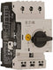 Eaton 199178 PKZM0-0,25-SPI16 Motorbeveiligingsschakelaar 690 V/AC 0.25 A 1 stuk(s)