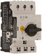 Eaton 199179 PKZM0-0,4-SPI16 Motorbeveiligingsschakelaar 690 V/AC 0.4 A 1 stuk(s)