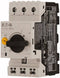 Eaton 199179 PKZM0-0,4-SPI16 Motorbeveiligingsschakelaar 690 V/AC 0.4 A 1 stuk(s)