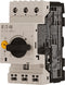 Eaton 199185 PKZM0-6,3-SPI16 Motorbeveiligingsschakelaar 690 V/AC 6.3 A 1 stuk(s)