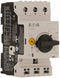 Eaton 199185 PKZM0-6,3-SPI16 Motorbeveiligingsschakelaar 690 V/AC 6.3 A 1 stuk(s)