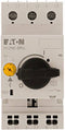 Eaton 199185 PKZM0-6,3-SPI16 Motorbeveiligingsschakelaar 690 V/AC 6.3 A 1 stuk(s)