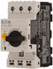 Eaton 199186 PKZM0-10-SPI16 Motorbeveiligingsschakelaar 690 V/AC 10 A 1 stuk(s)