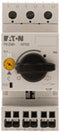 Eaton 199202 PKZM0-25-SPI32 Motorbeveiligingsschakelaar 690 V/AC 25 A 1 stuk(s)