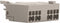 Eaton 199325 NHI-E-11-PKZ0-PI Hulpschakelaar 240 V/AC 3.5 A 1x NO, 1x NC 1 stuk(s)