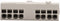 Eaton 199326 NHI-B-11-PKZ0-PI Hulpschakelaar 240 V/AC 3.5 A 1x NO, 1x NC 1 stuk(s)