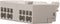 Eaton 199326 NHI-B-11-PKZ0-PI Hulpschakelaar 240 V/AC 3.5 A 1x NO, 1x NC 1 stuk(s)