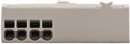 Eaton 199327 NHI-E-10-PKZ0-PI Hulpschakelaar 240 V/AC 3.5 A 1x NO, 1x NC 1 stuk(s)