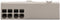 Eaton 199327 NHI-E-10-PKZ0-PI Hulpschakelaar 240 V/AC 3.5 A 1x NO, 1x NC 1 stuk(s)