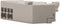 Eaton 199327 NHI-E-10-PKZ0-PI Hulpschakelaar 240 V/AC 3.5 A 1x NO, 1x NC 1 stuk(s)