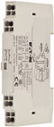 Eaton 199328 NHI11-PKZ0-PI Hulpschakelaar 240 V/AC 3.5 A 1x NO, 1x NC 1 stuk(s)