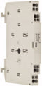 Eaton 199328 NHI11-PKZ0-PI Hulpschakelaar 240 V/AC 3.5 A 1x NO, 1x NC 1 stuk(s)