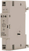 Eaton 199334 U-PKZ0(230V50HZ)-PI Onderspanningsafschakelspoel 1 stuk(s)
