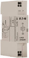 Eaton 199334 U-PKZ0(230V50HZ)-PI Onderspanningsafschakelspoel 1 stuk(s)