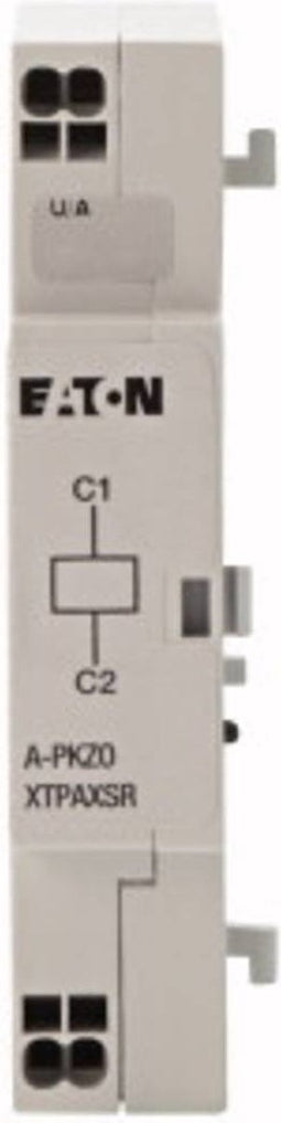 Eaton 199339 A-PKZ0(230V50HZ)-PI Werkstroomafschakelspoel 1 stuk(s)