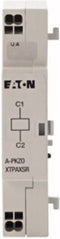 Eaton 199339 A-PKZ0(230V50HZ)-PI Werkstroomafschakelspoel 1 stuk(s)