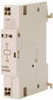 Eaton 199339 A-PKZ0(230V50HZ)-PI Werkstroomafschakelspoel 1 stuk(s)