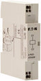 Eaton 199339 A-PKZ0(230V50HZ)-PI Werkstroomafschakelspoel 1 stuk(s)