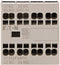Eaton 199456 DILM12-XHI11-PI Hulpschakelaar 240 V/AC 3.5 A 1x NO, 1x NC 1 stuk(s)