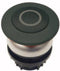 Eaton 216724 M22-DP-S-X0 Paddenstoelknop Zwart 1 stuk(s)