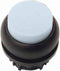 Eaton 216802 M22-DRLH-B Verlichte druktoets Kunststof frontring 1 stuk(s)
