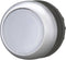 Eaton 216922 M22-DL-W Verlichte druktoets Kunststof frontring 1 stuk(s)