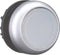 Eaton 216922 M22-DL-W Verlichte druktoets Kunststof frontring 1 stuk(s)