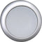 Eaton 216922 M22-DL-W Verlichte druktoets Kunststof frontring 1 stuk(s)