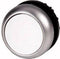 Eaton 216922 M22-DL-W Verlichte druktoets Kunststof frontring 1 stuk(s)