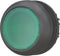 Eaton 216928-1 M22S-DL-G Verlichte druktoets Kunststof frontring 1 stuk(s)