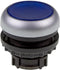 Eaton 216931 M22-DL-B Verlichte druktoets Kunststof frontring 1 stuk(s)
