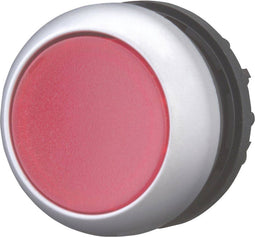 Eaton 216946 M22-DRL-R Verlichte druktoets Kunststof frontring 1 stuk(s)