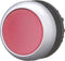 Eaton 216946 M22-DRL-R Verlichte druktoets Kunststof frontring 1 stuk(s)