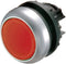 Eaton 216946 M22-DRL-R Verlichte druktoets Kunststof frontring 1 stuk(s)