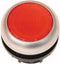 Eaton 216946 M22-DRL-R Verlichte druktoets Kunststof frontring 1 stuk(s)
