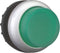 Eaton 216969 M22-DLH-G Verlichte druktoets Kunststof frontring 1 stuk(s)