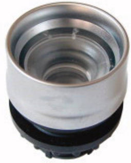 Eaton 220921 M22-DG-X Druktoets Kunststof frontring 1 stuk(s)