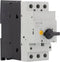 Eaton 222350 PKZM4-16 Motorbeveiligingsschakelaar Met draaischakelaar 690 V/AC 16 A 1 stuk(s)