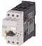 Eaton 222350 PKZM4-16 Motorbeveiligingsschakelaar Met draaischakelaar 690 V/AC 16 A 1 stuk(s)