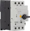 Eaton 222353 PKZM4-32 Motorbeveiligingsschakelaar Met draaischakelaar 690 V/AC 32 A 1 stuk(s)