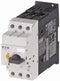 Eaton 222353 PKZM4-32 Motorbeveiligingsschakelaar Met draaischakelaar 690 V/AC 32 A 1 stuk(s)