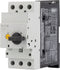 Eaton 222353 PKZM4-32 Motorbeveiligingsschakelaar Met draaischakelaar 690 V/AC 32 A 1 stuk(s)